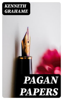 Pagan Papers