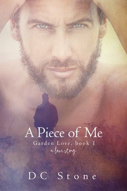 A Piece of Me, Garden Love 1