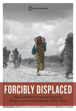 Forcibly Displaced