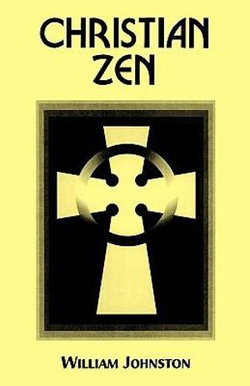 Christian Zen