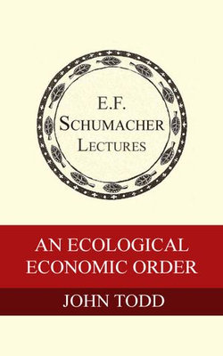 An Ecological Economic Order