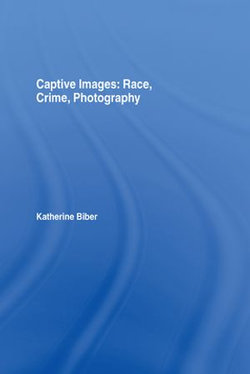 Captive Images