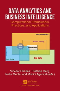 Data Analytics and Business Intelligence