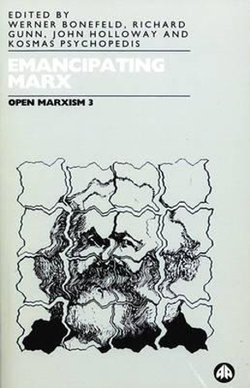 Open Marxism 3