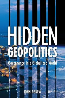 Hidden Geopolitics