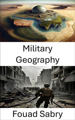 Military Geography