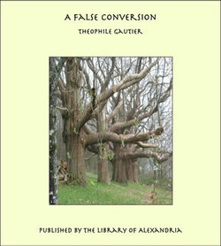 A False Conversion