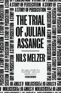 The Trial of Julian Assange