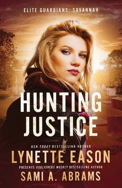 Hunting Justice