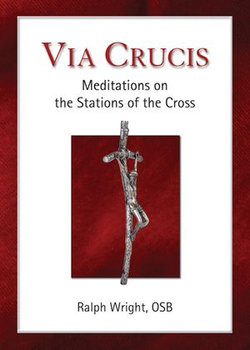 Via Crucis