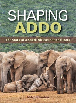 Shaping Addo