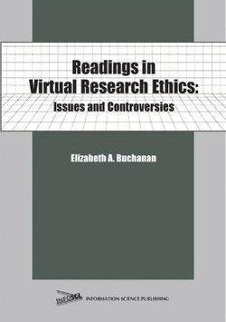 Readings in Virtual Research Ethics