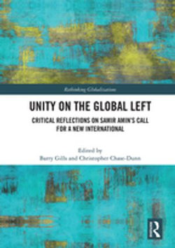 Unity on the Global Left