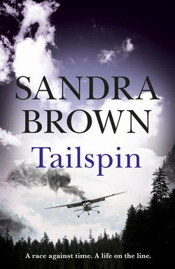 Tailspin