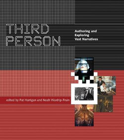 Third Person