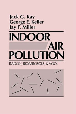 Indoor Air Pollution