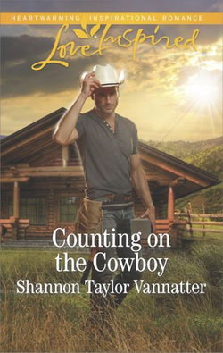 Counting On The Cowboy