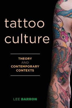 Tattoo Culture