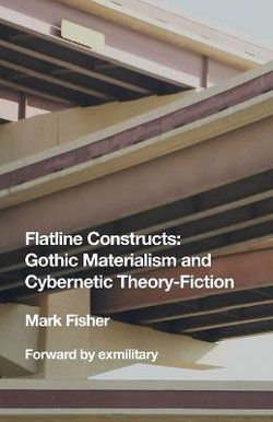 Flatline Constructs