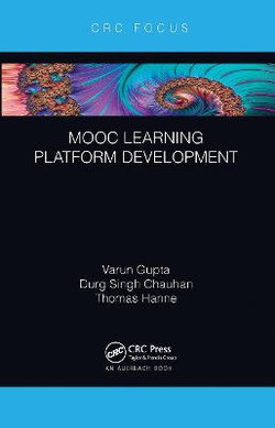 MOOC Learning Platform Development