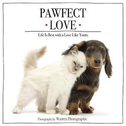 Pawfect Love