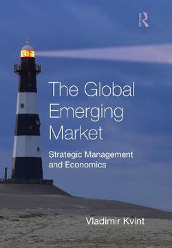 The Global Emerging Market