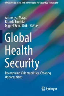 Global Health Security