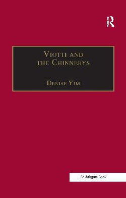 Viotti and the Chinnerys