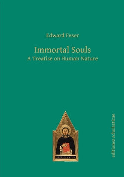 Immortal Souls