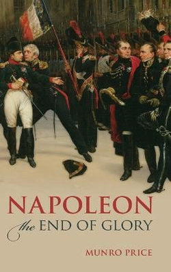 Napoleon