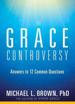 The Grace Controversy