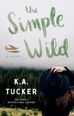 The Simple Wild