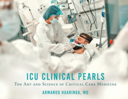 ICU Clinical Pearls