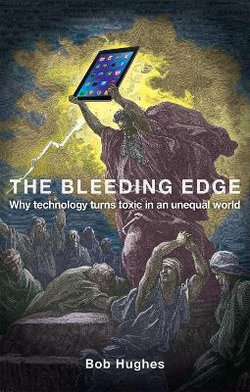 The Bleeding Edge