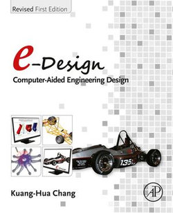 e-Design