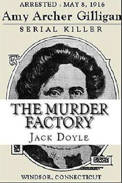 The Murder Factory