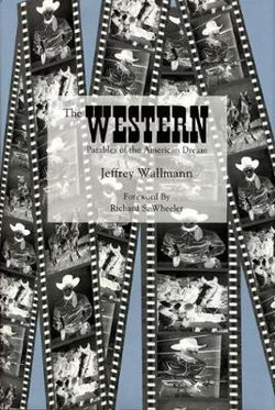 The Western