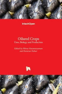 Oilseed Crops