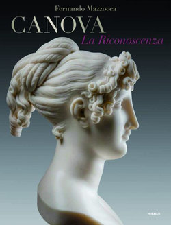 Canova: La Riconoscenza