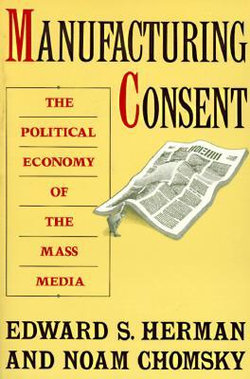 Manufacturing Consent