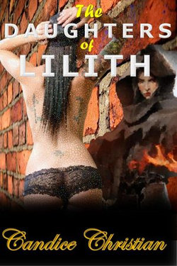 The Daughters of Lilith