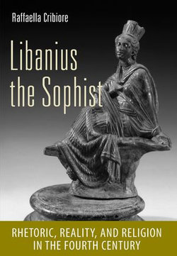 Libanius the Sophist