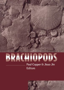 Brachiopods