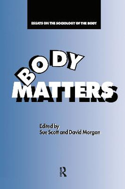 Body Matters