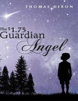 The $1.75 Guardian Angel