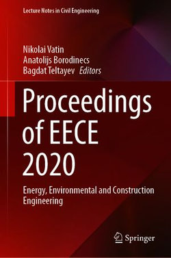 Proceedings of EECE 2020