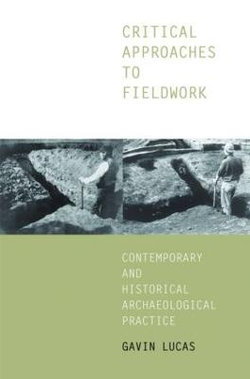 Critical Approaches to Fieldwork