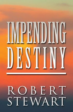 Impending Destiny