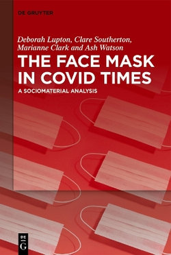 The Face Mask in COVID Times