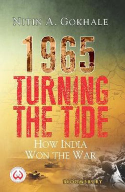 1965 Turning the Tide